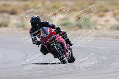 media/Sep-25-2023-Moto Forza (Mon) [[81ffa65e0a]]/B-C Group/Session 3 (Turn 16)/